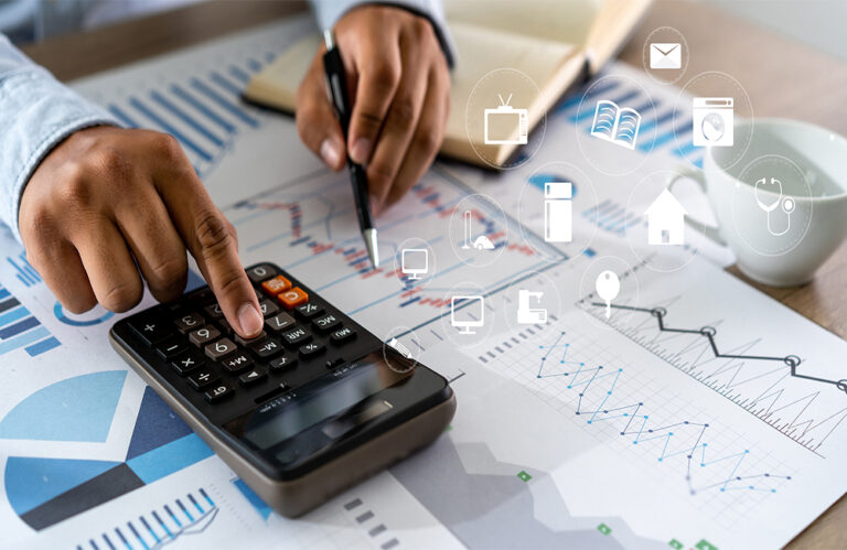 gestion comptable
