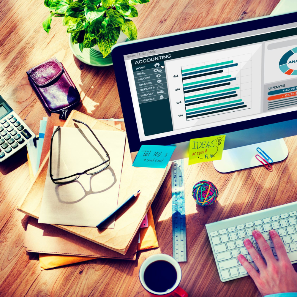 4 gestion commerciale