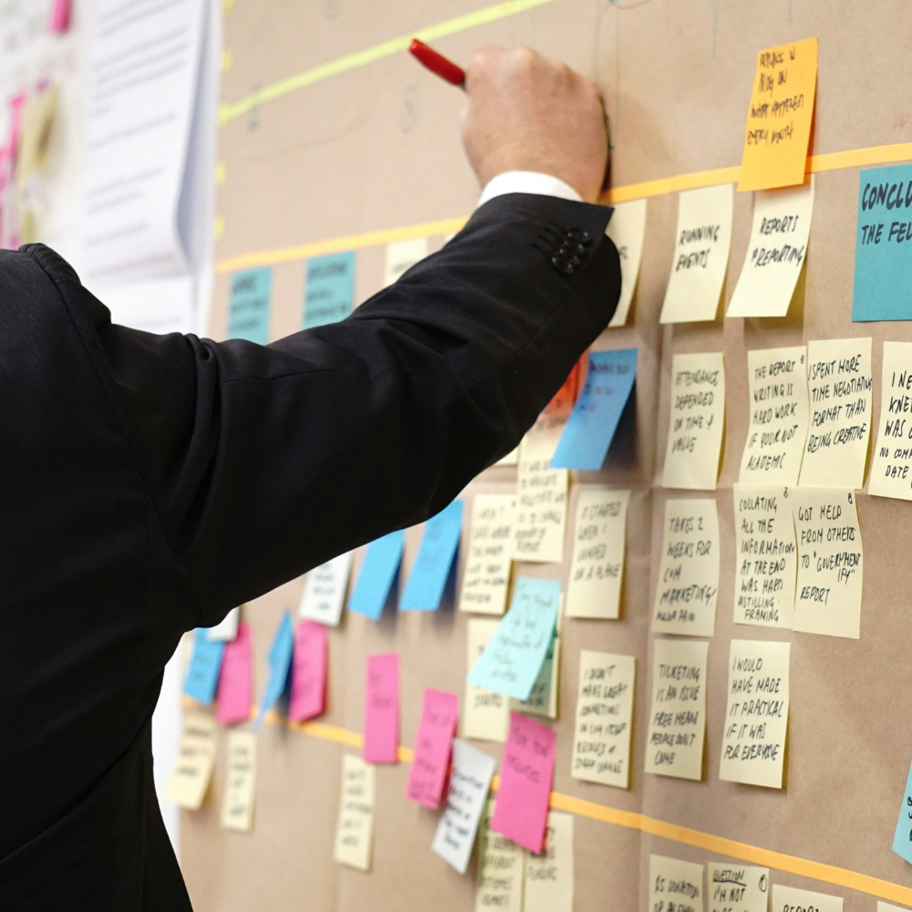 6 administratif et organisation